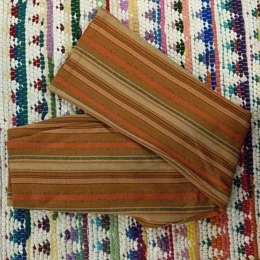 Urban Outfitters Pants